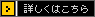 A~_CJXg